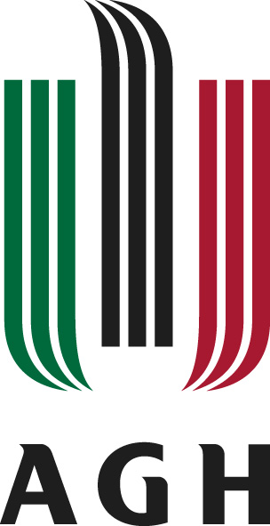 AGH-UST logo